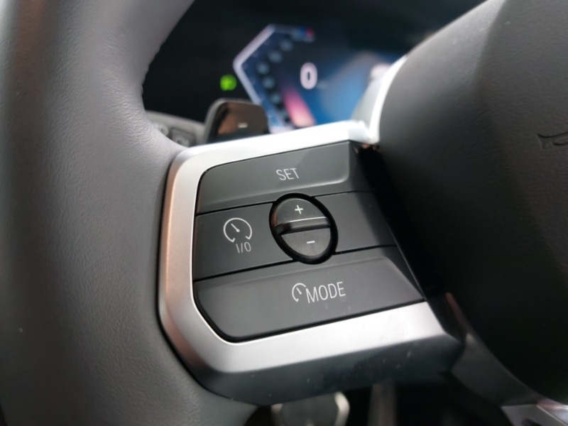 Used BMW 1 Series 2025 for sale - 76471522: Photo 13