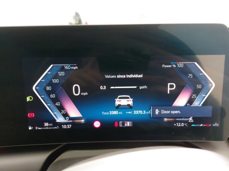 Used BMW 1 Series 2025 for sale - 76471522: Photo 14