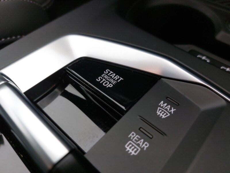 Used BMW 1 Series 2025 for sale - 76471522: Photo 16