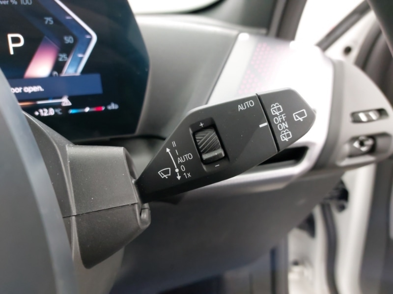 Used BMW 1 Series 2025 for sale - 76471522: Photo 17