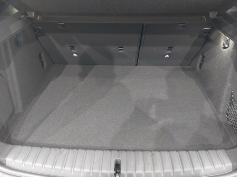 Used BMW 1 Series 2025 for sale - 76471522: Photo 8