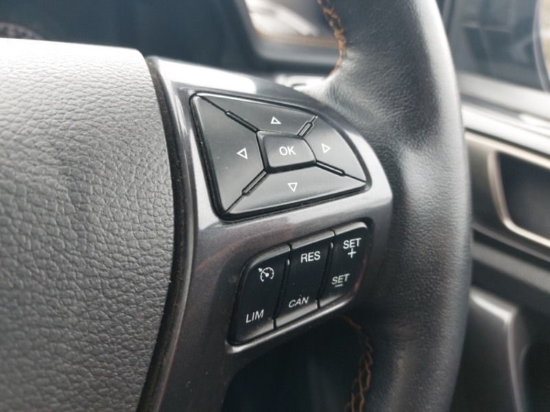 Used Ford Ranger 2022 for sale - 77531211: Photo 14