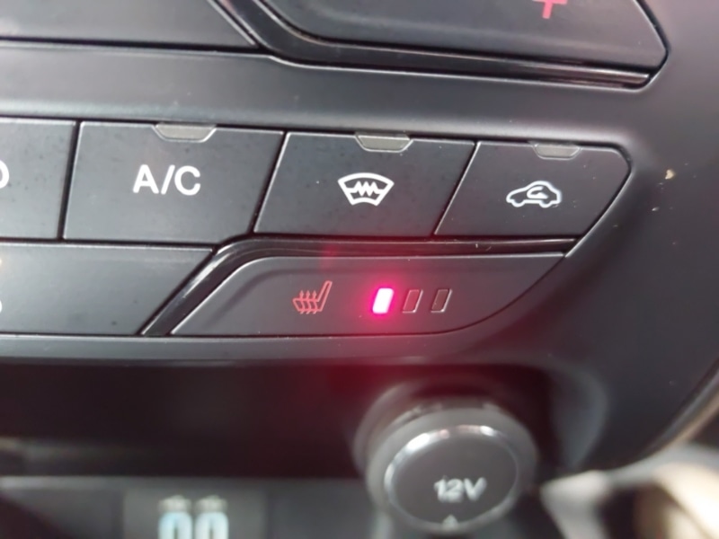 Used Ford Ranger 2022 for sale - 77531211: Photo 17