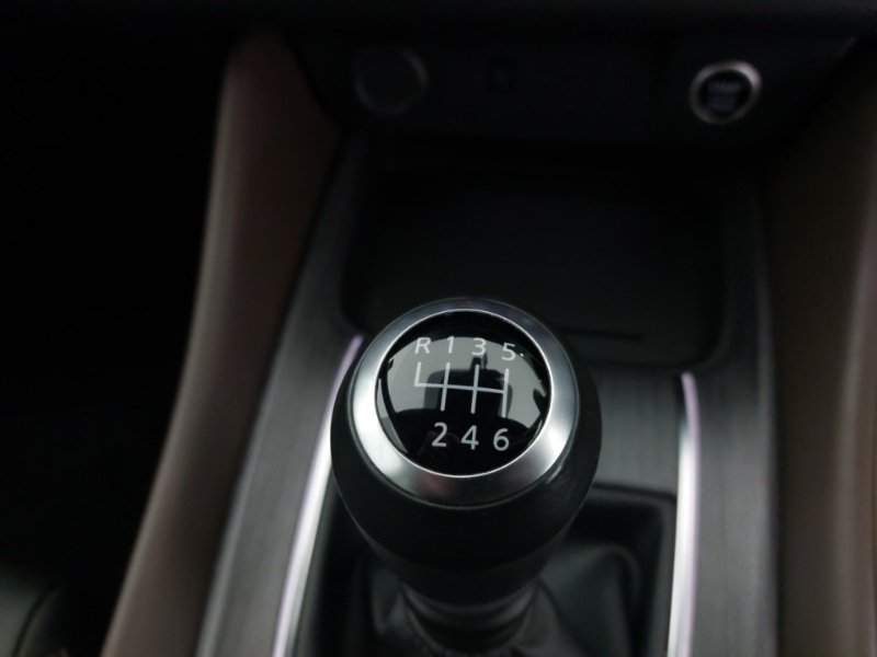 Used Nissan Qashqai 2025 for sale - 76713749: Photo 16