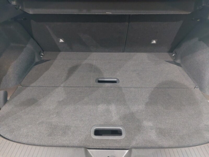 Used Nissan Qashqai 2025 for sale - 76713749: Photo 8