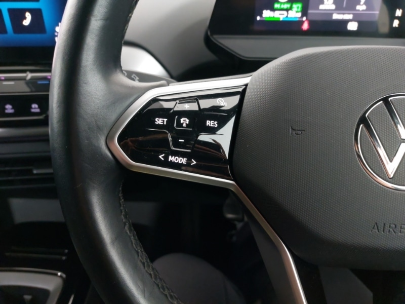 Used Volkswagen ID.4 2022 for sale - 77448925: Photo 14