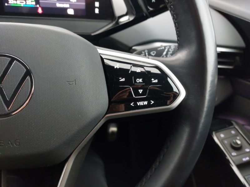 Used Volkswagen ID.4 2022 for sale - 77448925: Photo 15