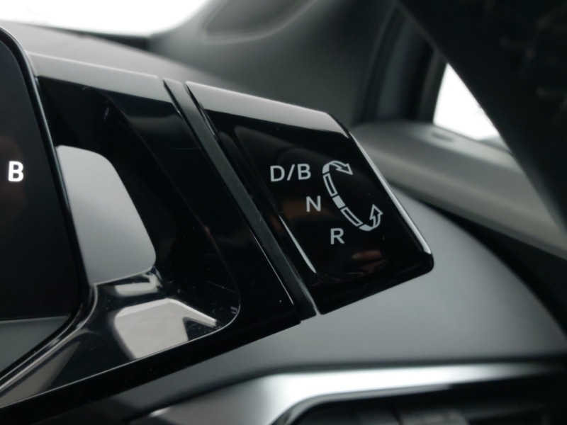 Used Volkswagen ID.4 2022 for sale - 77448925: Photo 16