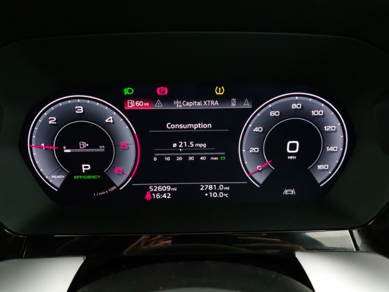 Used Audi A3 2022 for sale - 76691945: Photo 13