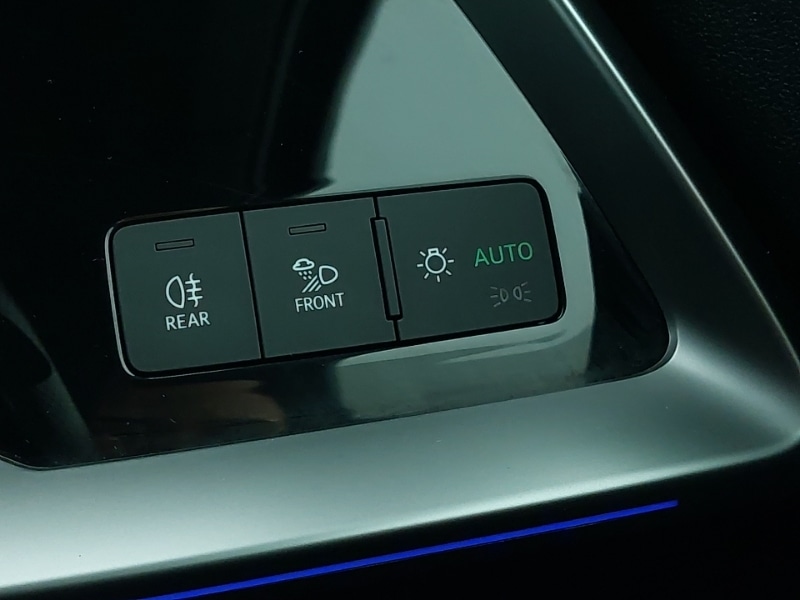 Used Audi A3 2022 for sale - 76691945: Photo 16