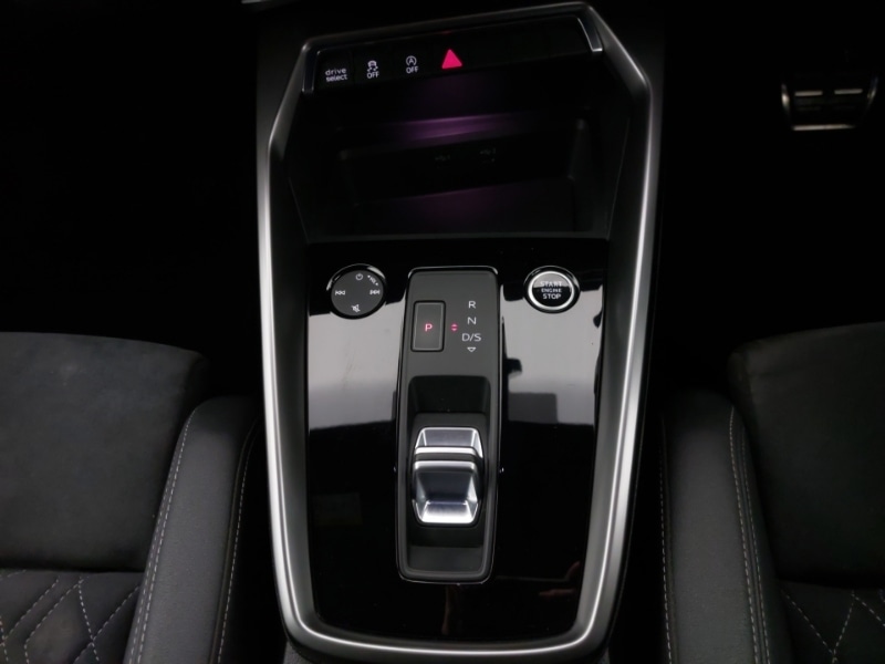 Used Audi A3 2022 for sale - 76691945: Photo 17