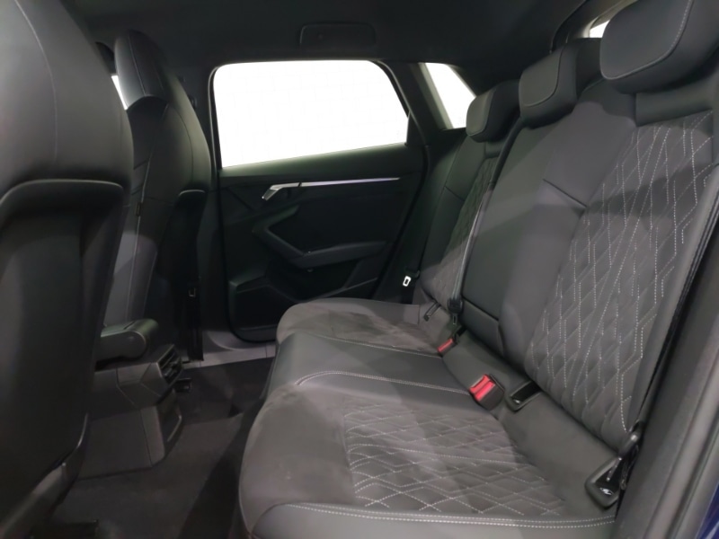 Used Audi A3 2022 for sale - 76691945: Photo 6