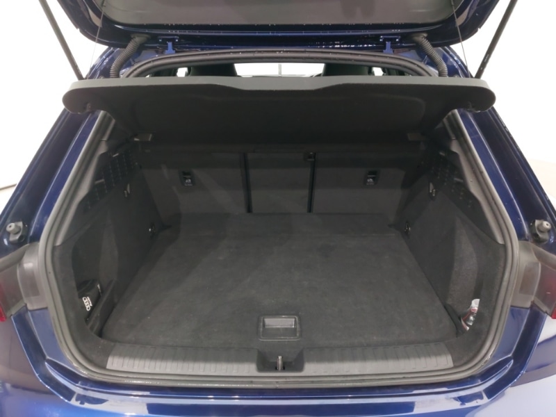 Used Audi A3 2022 for sale - 76691945: Photo 8