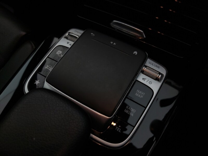 Used Mercedes-Benz CLA 2019 for sale - 77503535: Photo 15