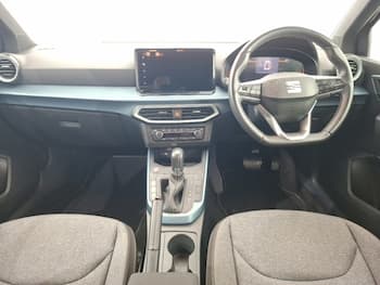 Used SEAT Arona 2025 for sale - 79763106: Photo