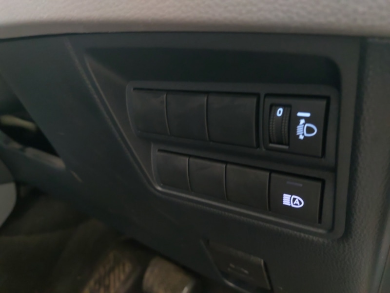 Used Toyota Yaris Cross 2022 for sale - 77034901: Photo 10