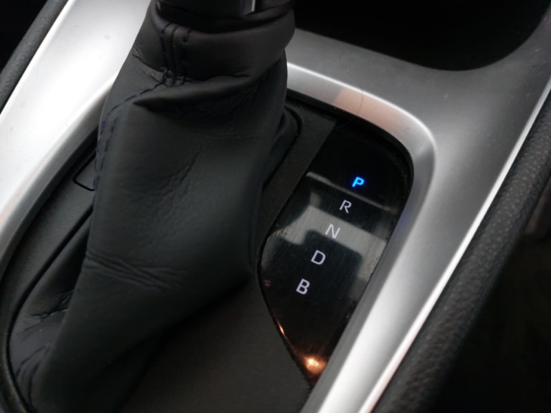 Used Toyota Yaris Cross 2022 for sale - 77034901: Photo 15