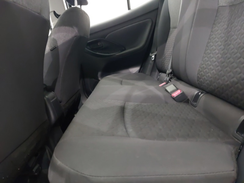 Used Toyota Yaris Cross 2022 for sale - 77034901: Photo 6