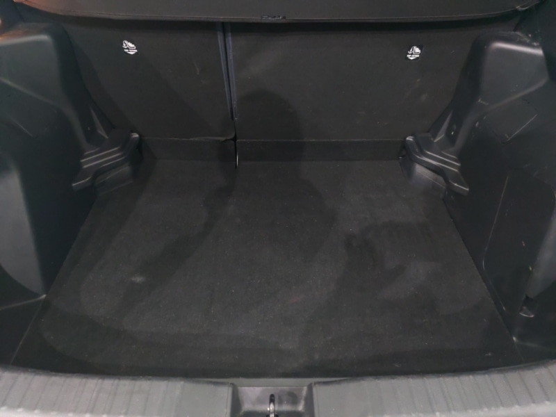 Used Toyota Yaris Cross 2022 for sale - 77034901: Photo 8