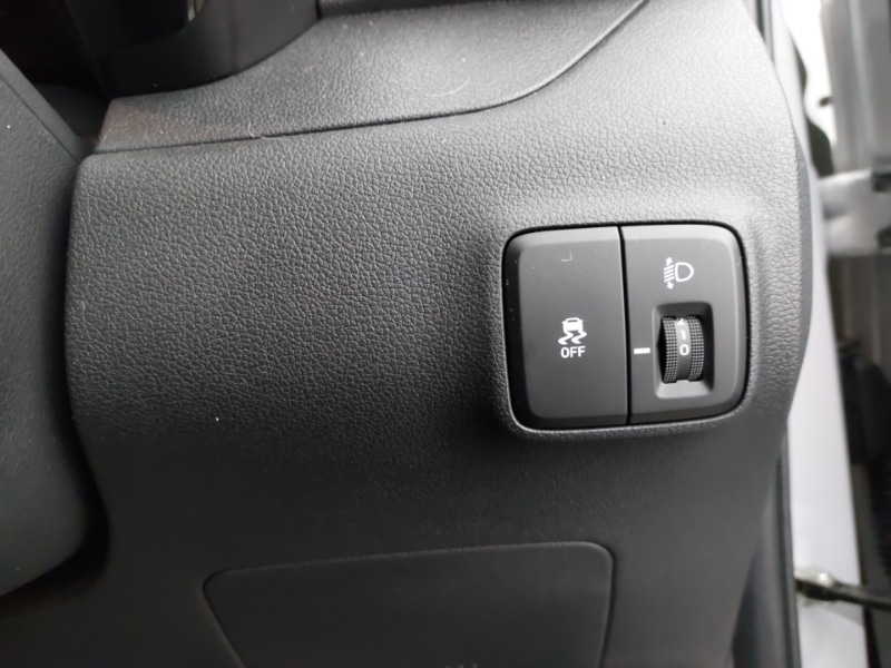 Used Hyundai i10 2024 for sale - 76785707: Photo 10