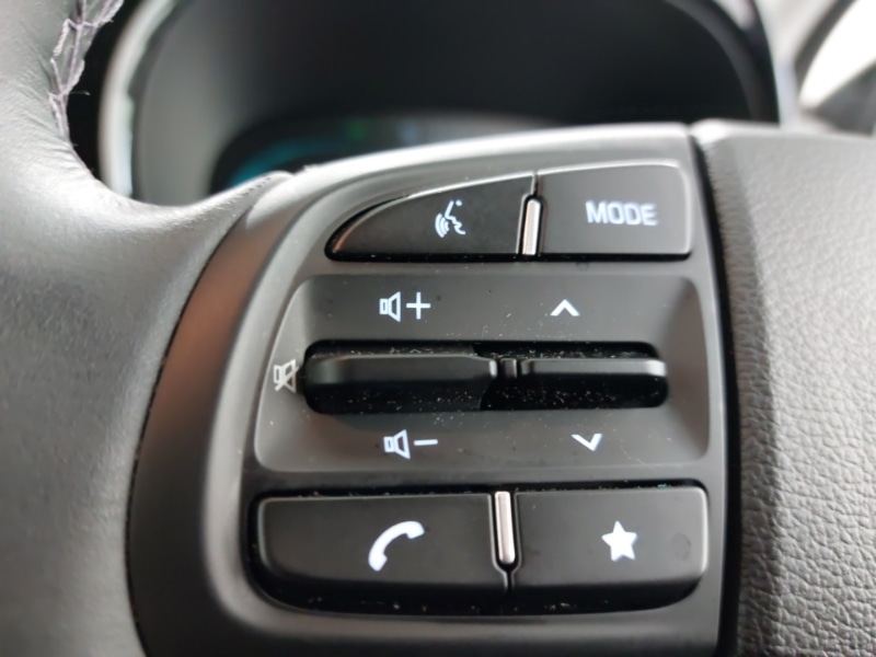 Used Hyundai i10 2024 for sale - 76785707: Photo 14