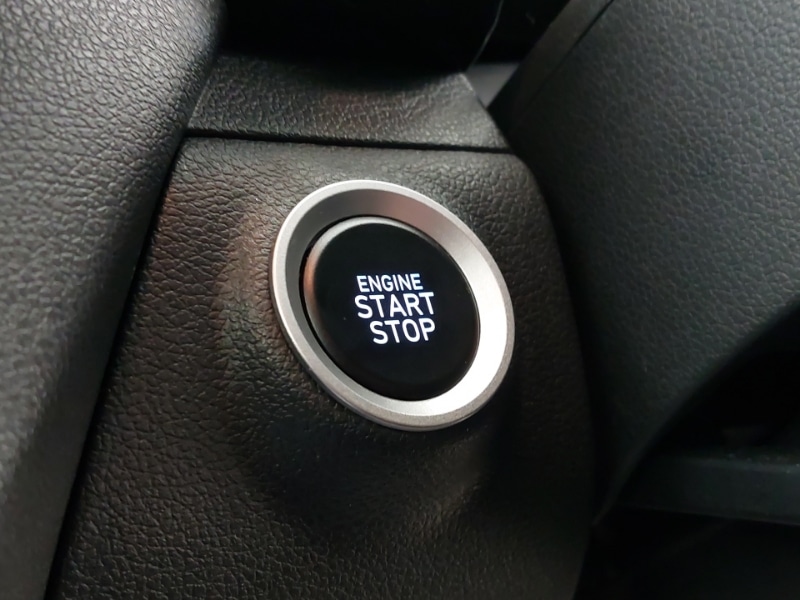 Used Hyundai i10 2024 for sale - 76785707: Photo 18