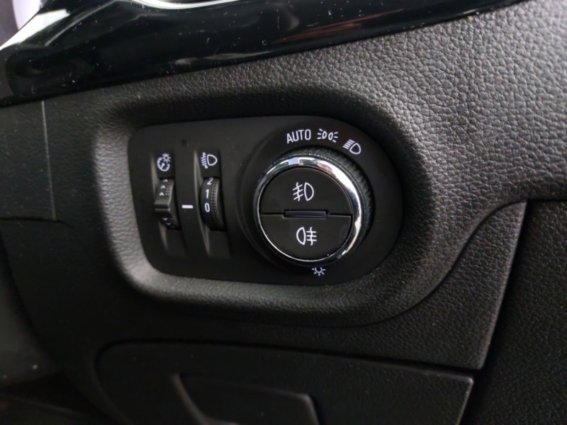 Used Vauxhall Astra 2022 for sale - 77418949: Photo 10