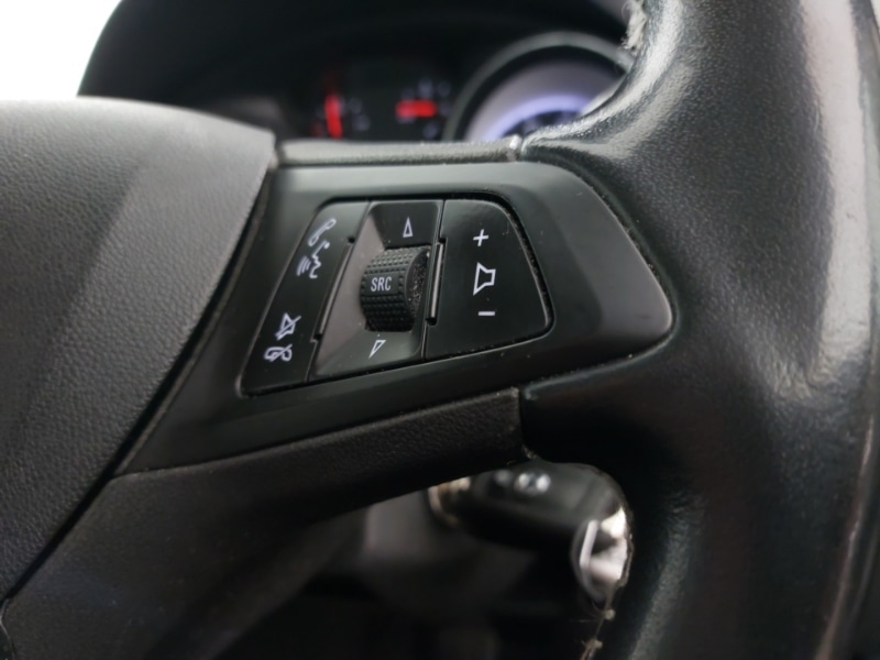 Used Vauxhall Astra 2022 for sale - 77418949: Photo 12