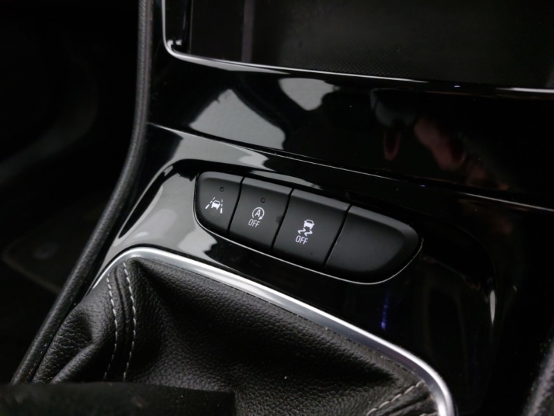 Used Vauxhall Astra 2022 for sale - 77418949: Photo 16