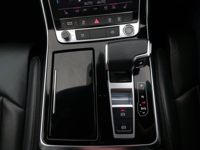 Used Audi Q7 2022 for sale - 76358684: Photo 16