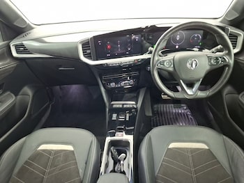 Used Vauxhall Mokka 2023 for sale - 79461517: Photo