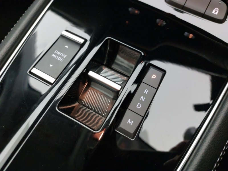 Used Vauxhall Grandland 2024 for sale - 78040777: Photo 18