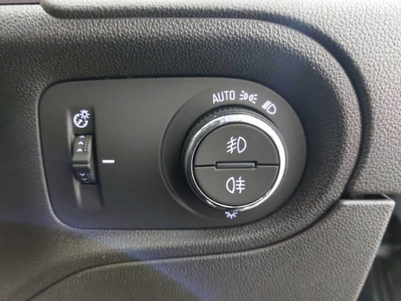 Used Vauxhall Grandland 2024 for sale - 78040777: Photo 19