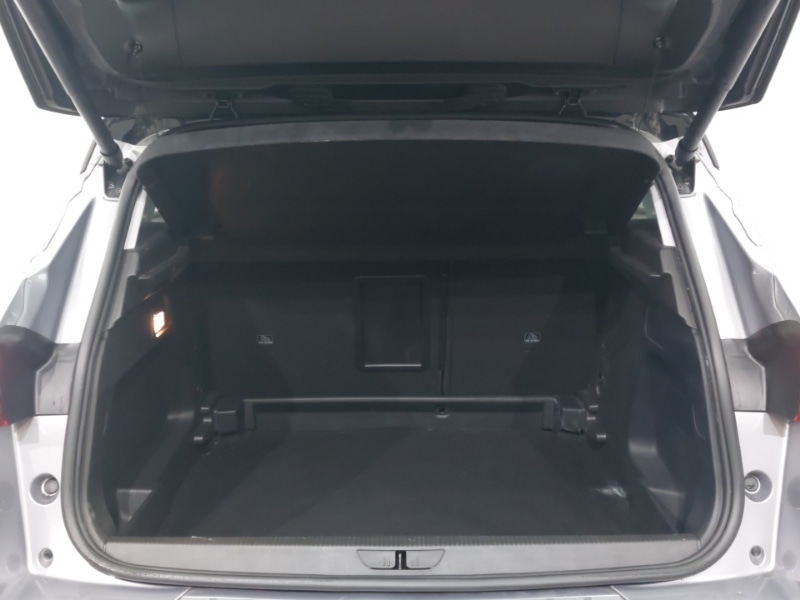 Used Vauxhall Grandland 2024 for sale - 78040777: Photo 8