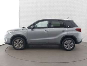 Used Suzuki Vitara 2022 for sale - 74737497: Photo
