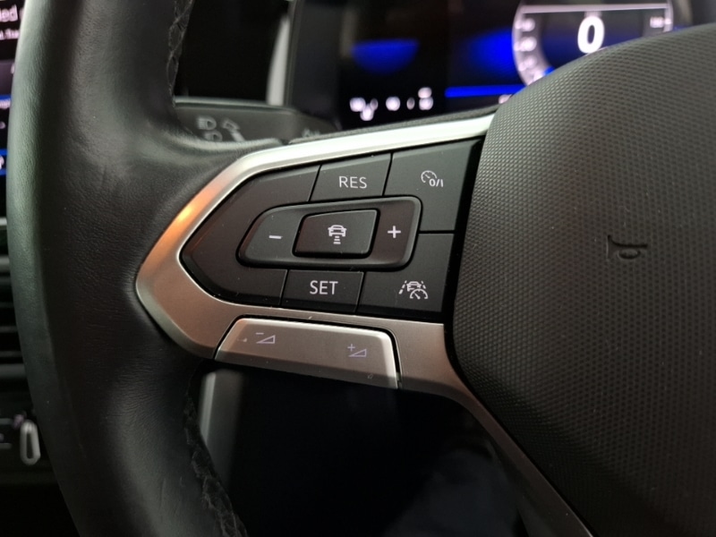 Used Volkswagen Polo 2023 for sale - 76967292: Photo 14