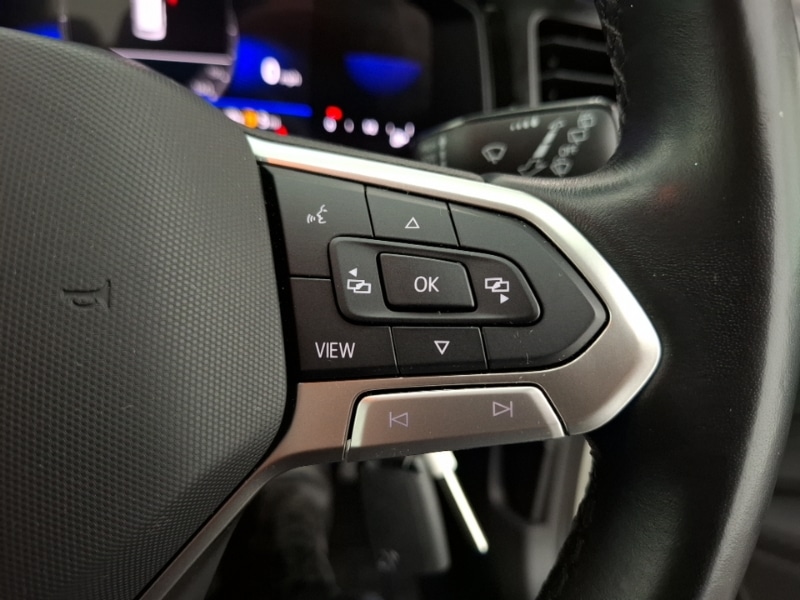 Used Volkswagen Polo 2023 for sale - 76967292: Photo 15