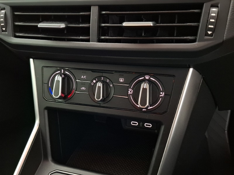 Used Volkswagen Polo 2023 for sale - 76967292: Photo 16