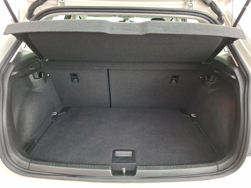 Used Volkswagen Polo 2023 for sale - 76967292: Photo 8