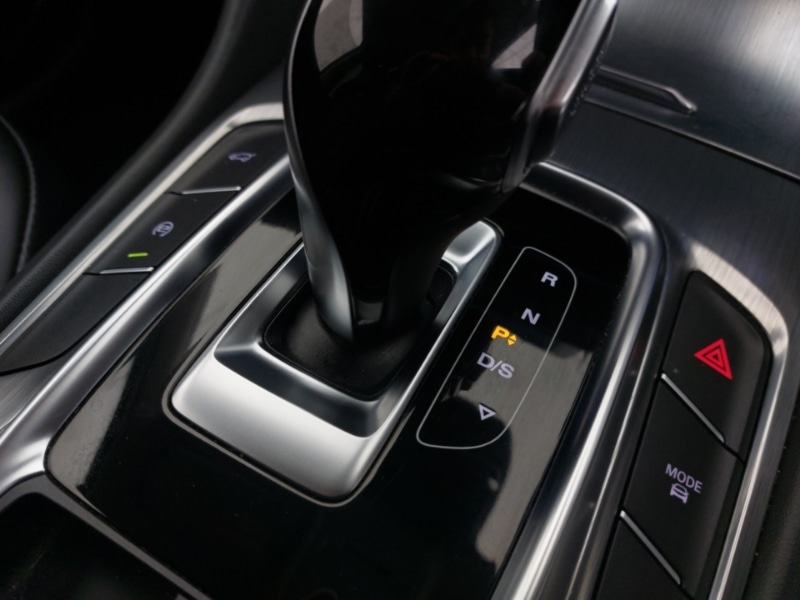 Used MG MG HS 2023 for sale - 77252276: Photo 16