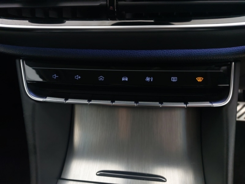 Used MG MG HS 2023 for sale - 77252276: Photo 17