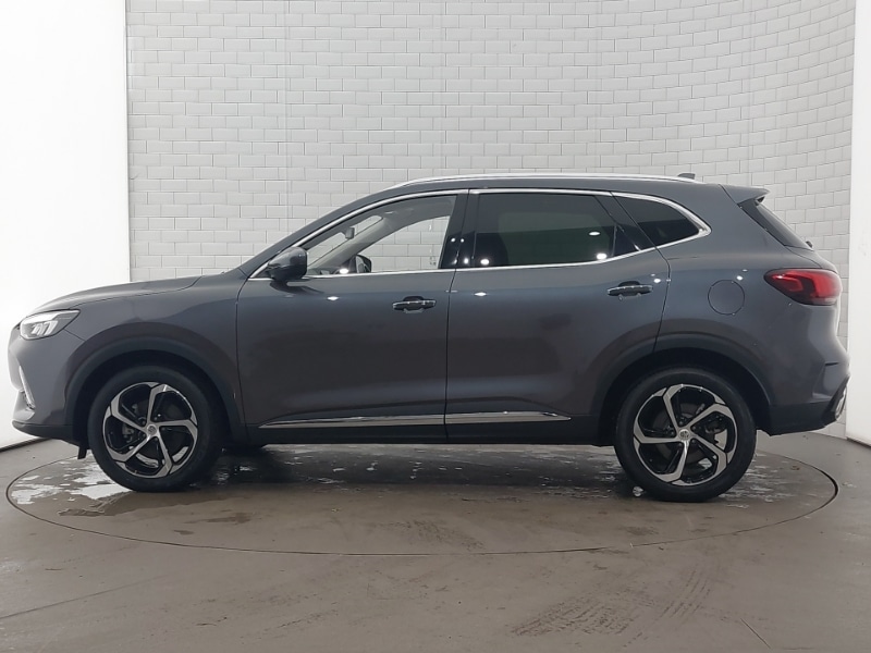 Used MG MG HS 2023 for sale - 77252276: Photo 4