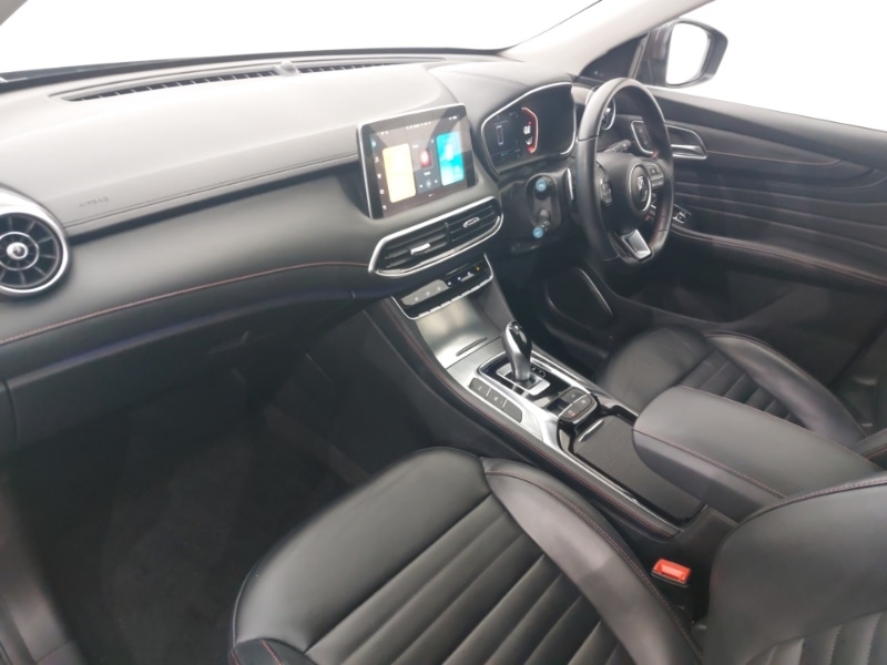 Used MG MG HS 2023 for sale - 77252276: Photo 5