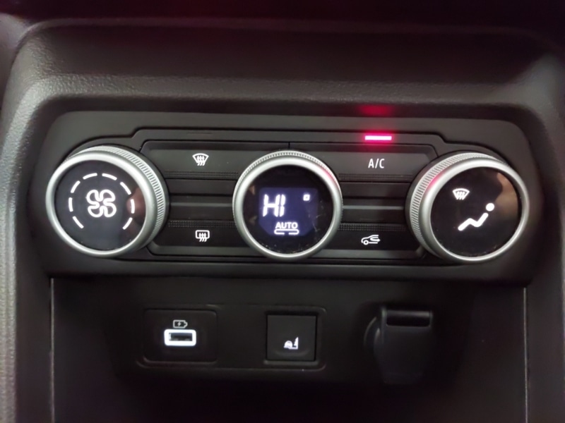 Used Dacia Sandero Stepway 2024 for sale - 77004846: Photo 14