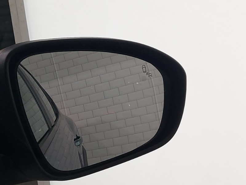 Used Dacia Sandero Stepway 2024 for sale - 77004846: Photo 19