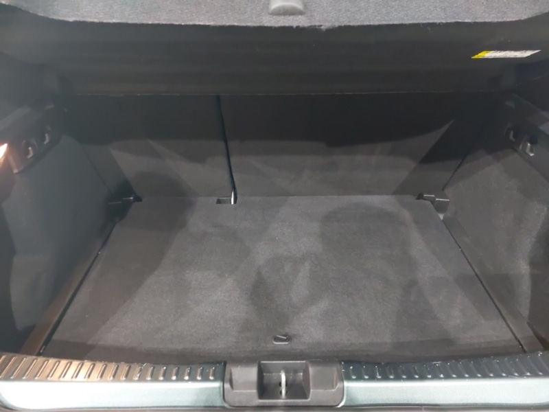 Used Dacia Sandero Stepway 2024 for sale - 77004846: Photo 8