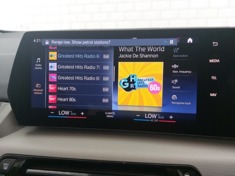 Used BMW 2 Series 2023 for sale - 78169838: Photo 10