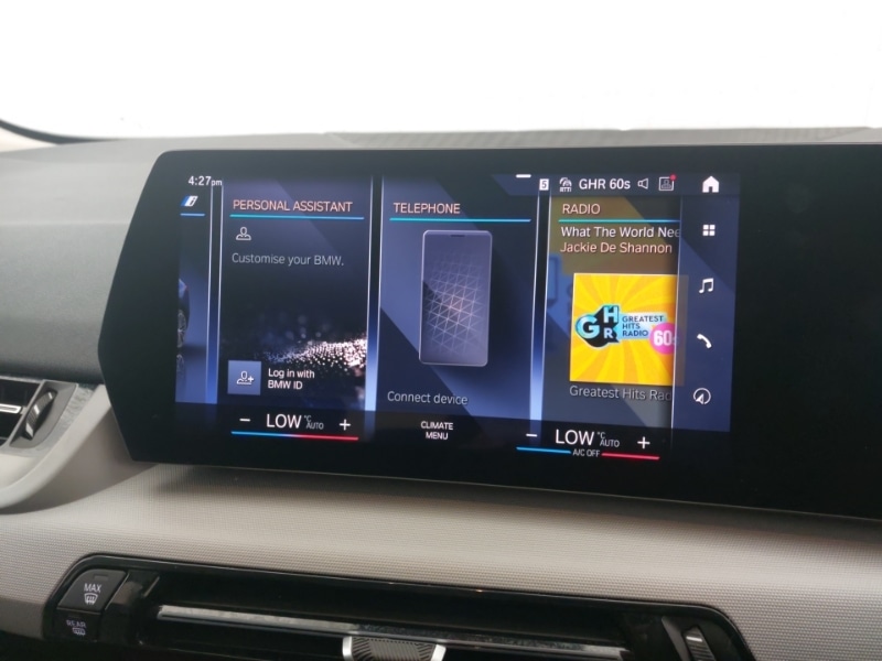 Used BMW 2 Series 2023 for sale - 78169838: Photo 11