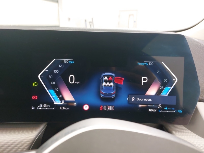 Used BMW 2 Series 2023 for sale - 78169838: Photo 12