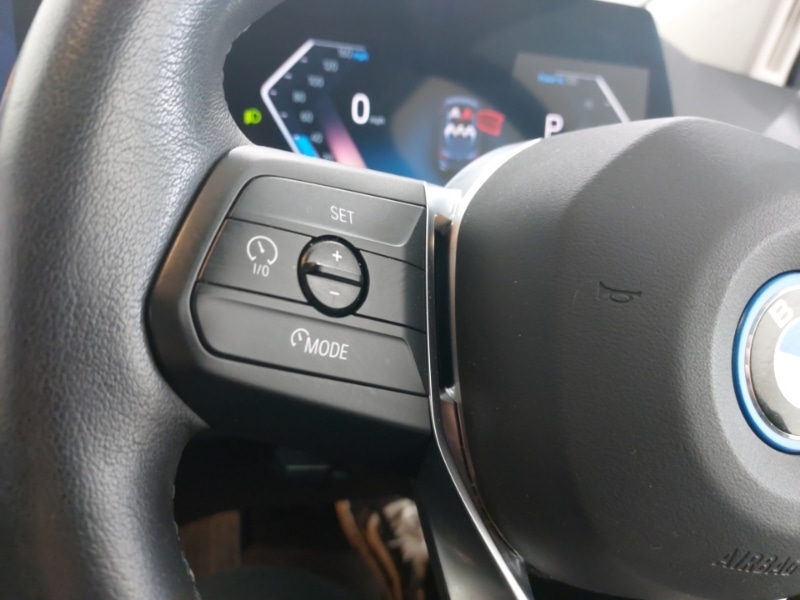 Used BMW 2 Series 2023 for sale - 78169838: Photo 13